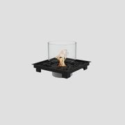 Square 22 Fire Pit Kit gallery detail image
