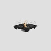 Square 22 Fire Pit Kit gallery detail image