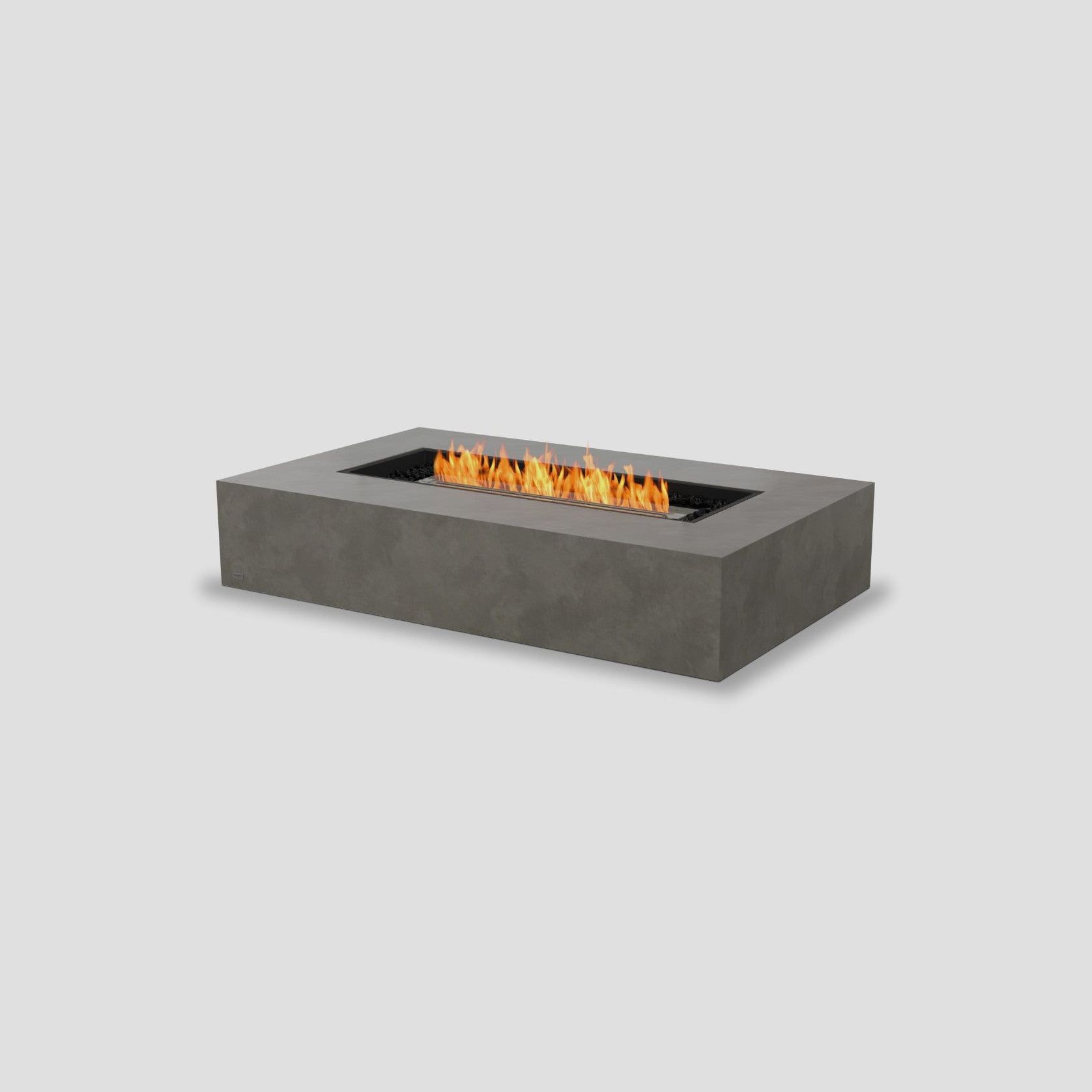 Wharf 65 gallery detail image