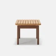 Addis Bay Side Tables gallery detail image
