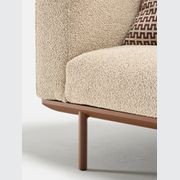 Addis Bay Sofa gallery detail image