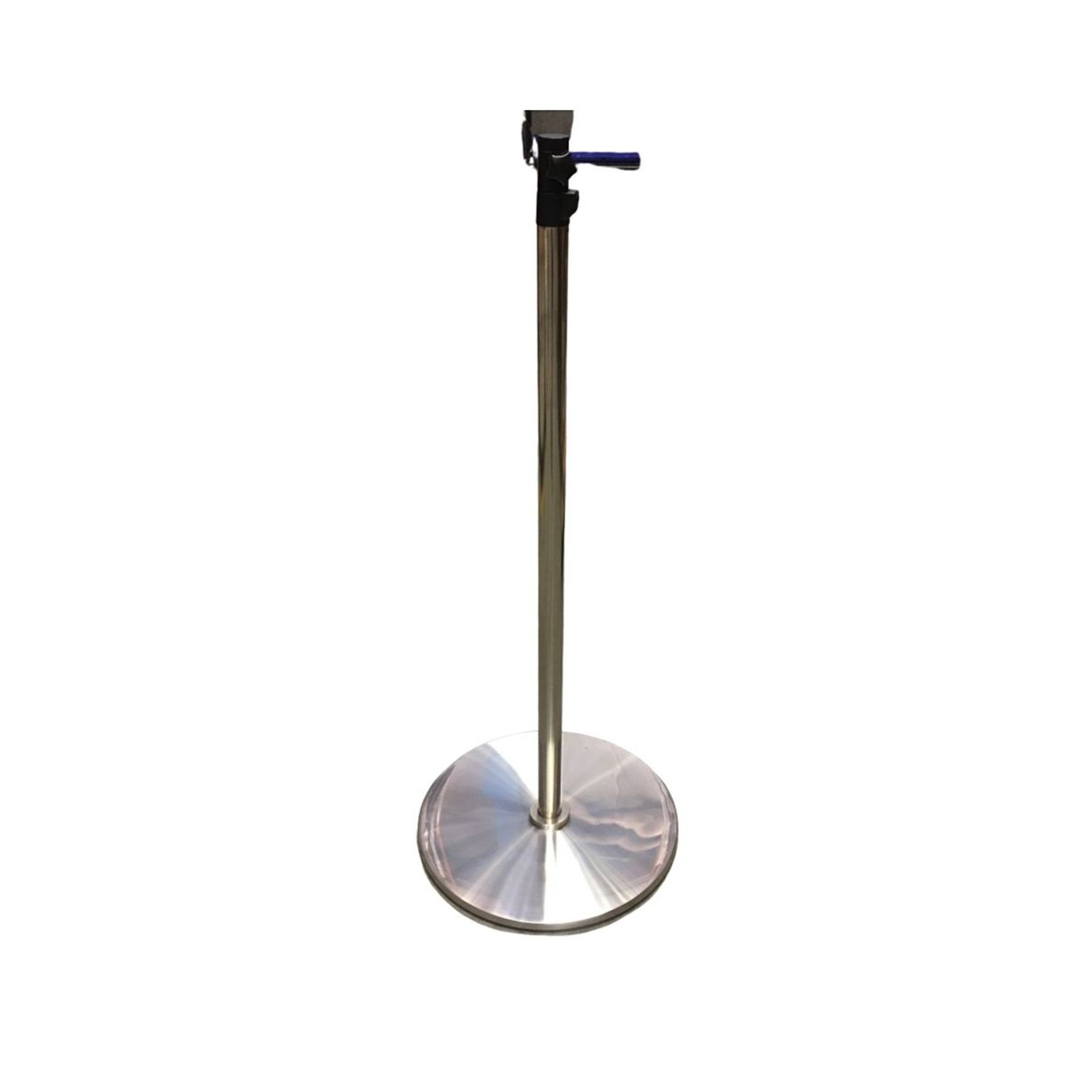 Stand for Moderno Heaters gallery detail image
