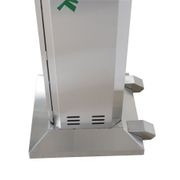Grandfire Infrared Patio Heater 6.4kw gallery detail image