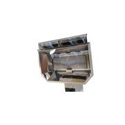 Grandfire Infrared Patio Heater 6.4kw gallery detail image