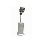 Grandfire Infrared Patio Heater 3.2kw gallery detail image