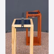 ASTRO Outdoor Lantern gallery detail image