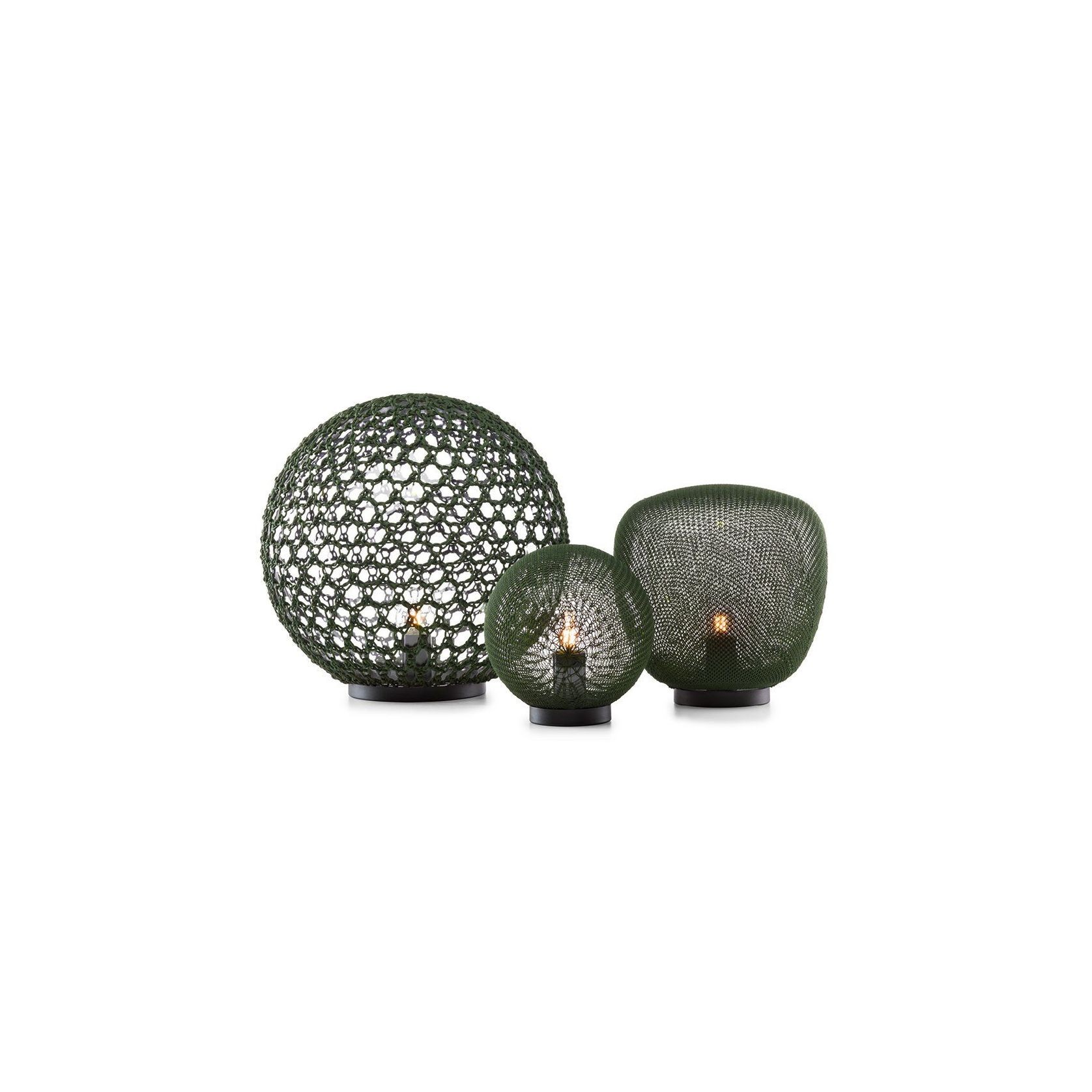 Monsieur | Tricot Lighting gallery detail image