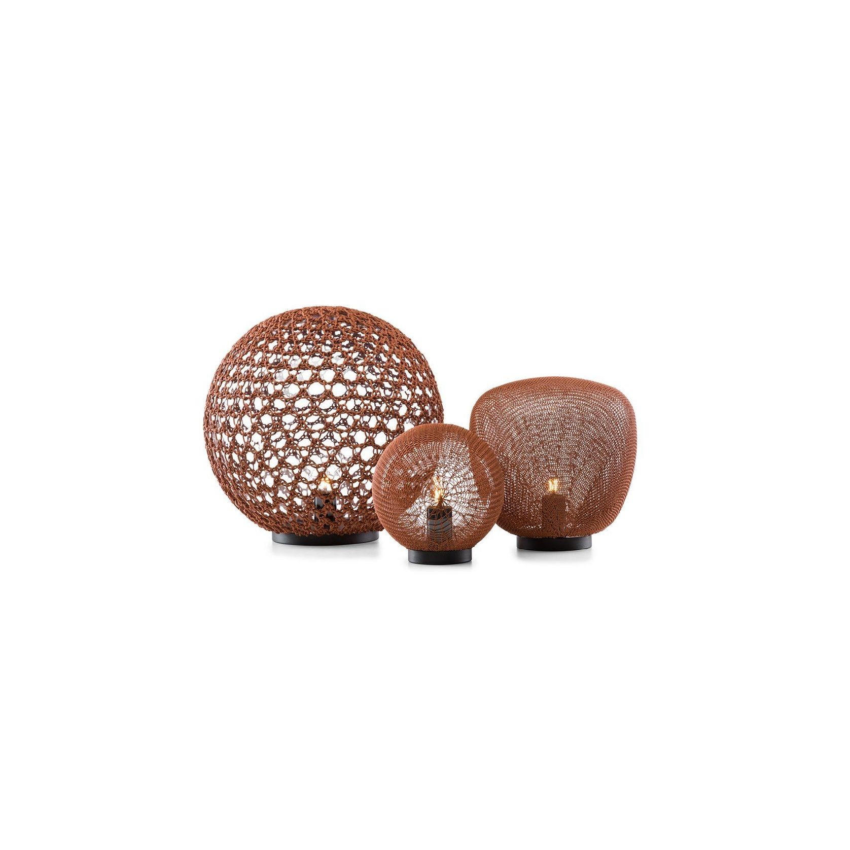Monsieur | Tricot Lighting gallery detail image