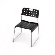 OMKStak Classic Chair gallery detail image