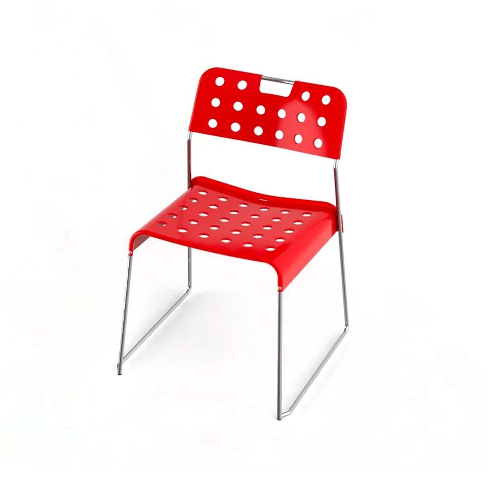 OMKStak Classic Chair gallery detail image