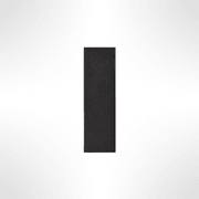 Fold 10 Wall Light gallery detail image