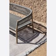 ETHIMO KILT 3-Seater Sofa gallery detail image