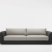Apollo | Sofa gallery detail image