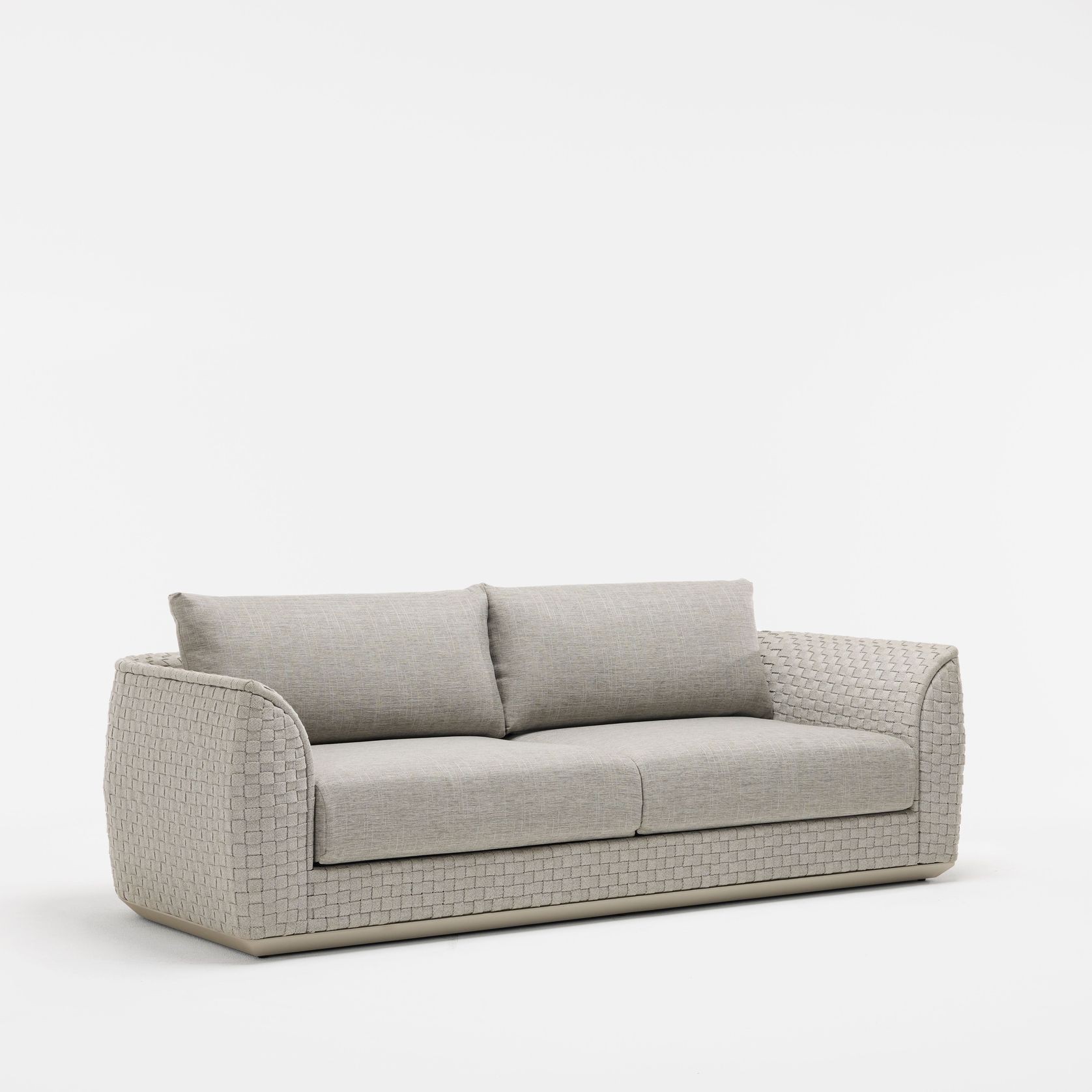 Apollo | Sofa gallery detail image