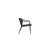 Darwin Outdoor Easy Chair gallery detail image