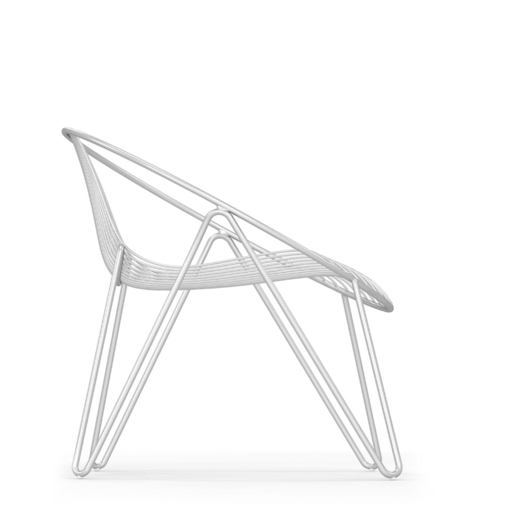 Madame O Chair gallery detail image