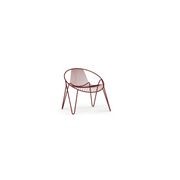 Madame O Chair gallery detail image