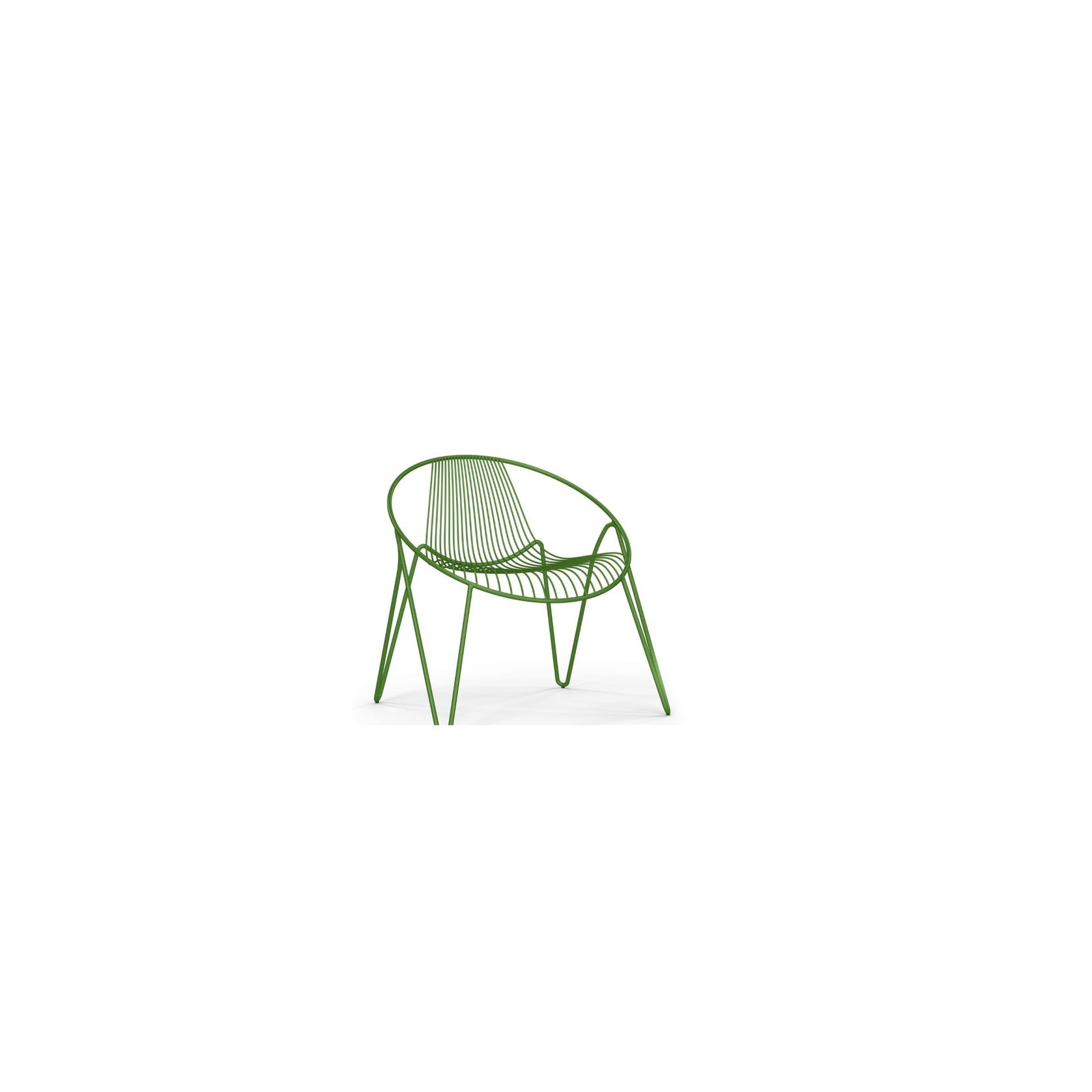 Madame O Chair gallery detail image