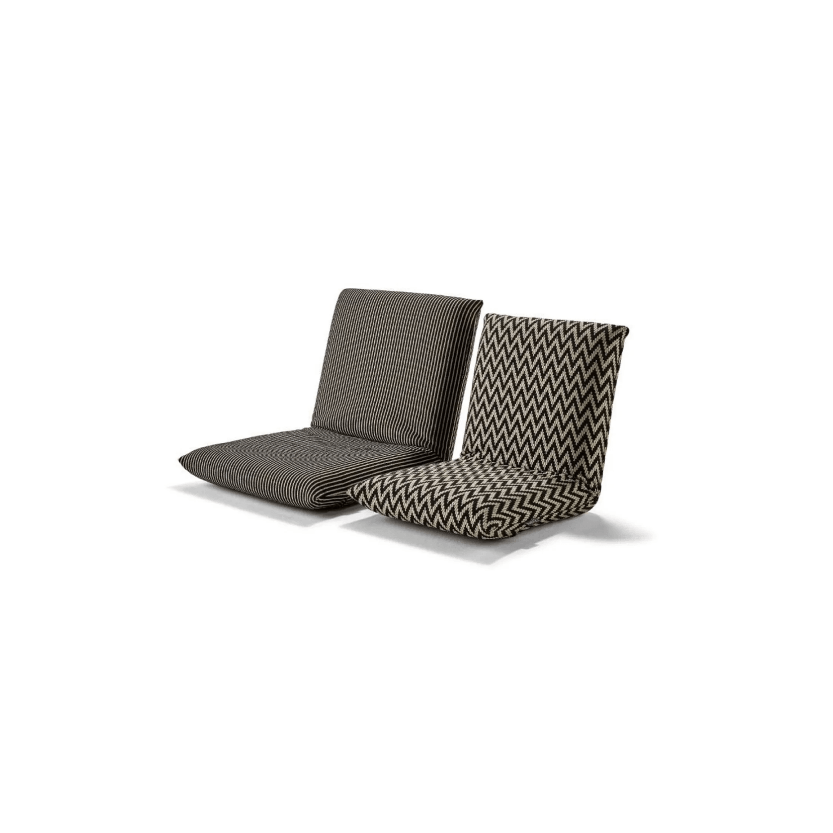 Pro Beir Seat Cushion gallery detail image