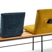 Pro Beir Seat Cushion gallery detail image