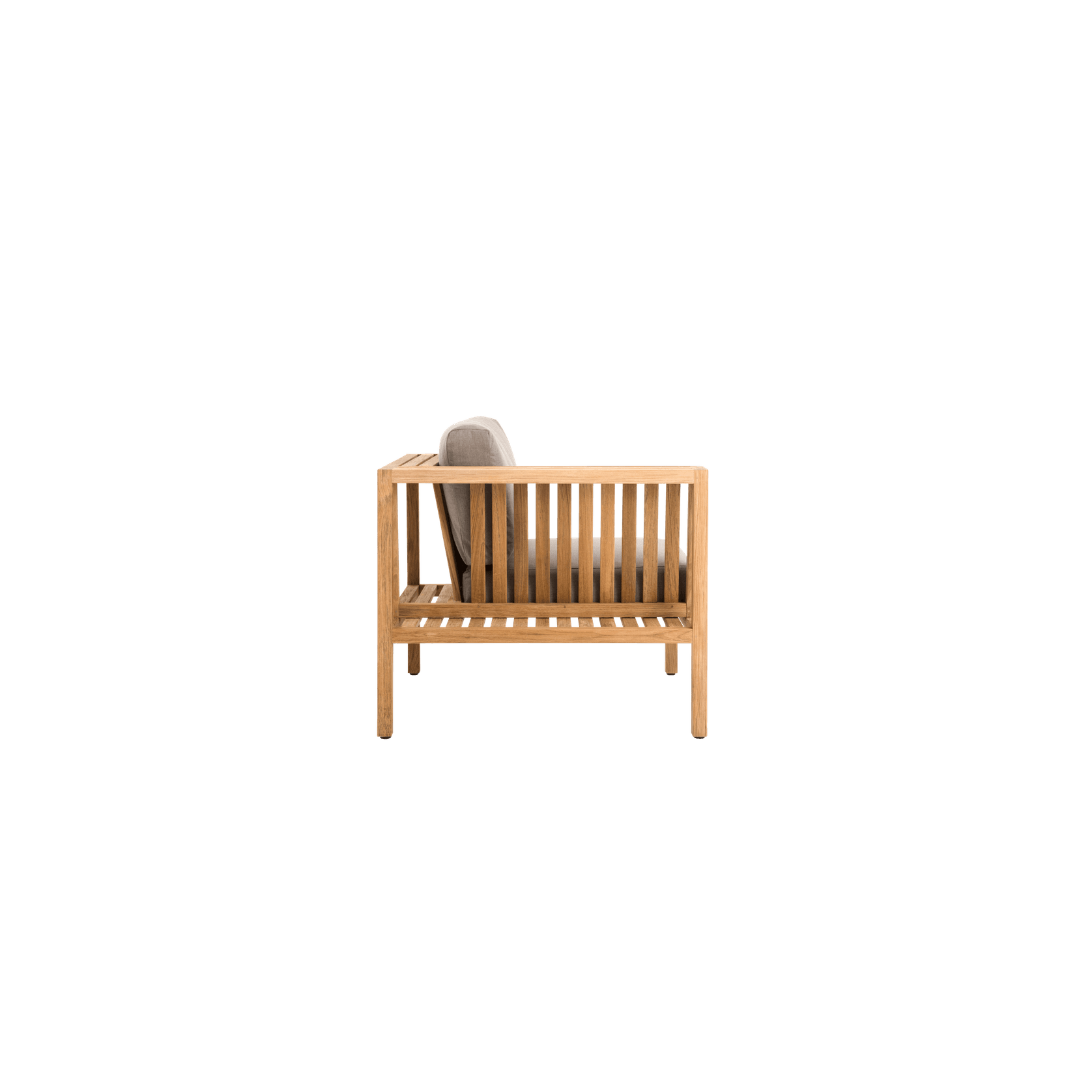 Watego Outdoor Modular Sofa gallery detail image