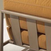 ETHIMO Low Outdoor Lounge System gallery detail image