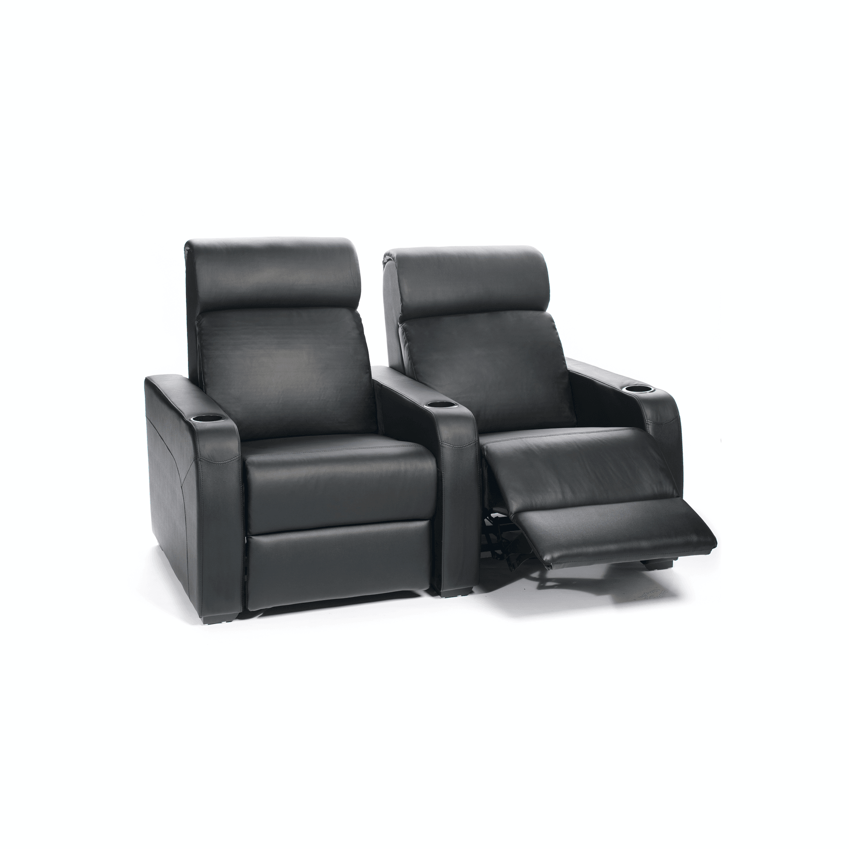 CFG210-SL New Yorker Pro Standard Leather gallery detail image