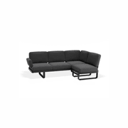 Delmar Config C - Outdoor Lounge gallery detail image