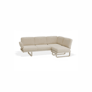 Delmar Config C - Outdoor Lounge gallery detail image