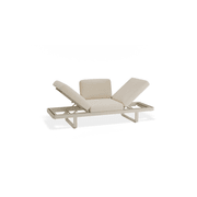 Delmar Config A - Outdoor Lounge gallery detail image