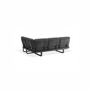 Delmar Config C - Outdoor Lounge gallery detail image