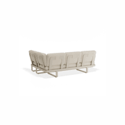 Delmar Config C - Outdoor Lounge gallery detail image