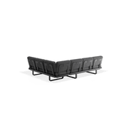 Delmar Config F - Outdoor Lounge gallery detail image