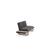 Delmar Config B - Outdoor Lounge gallery detail image