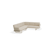 Delmar Config E - Outdoor Lounge gallery detail image