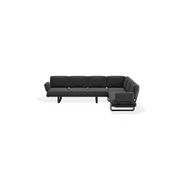 Delmar Config E - Outdoor Lounge gallery detail image
