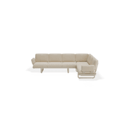 Delmar Config E - Outdoor Lounge gallery detail image
