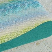 Temps Calme Outdoor Sunbed gallery detail image