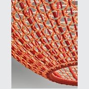 Nans S80 Sphere Pendant gallery detail image