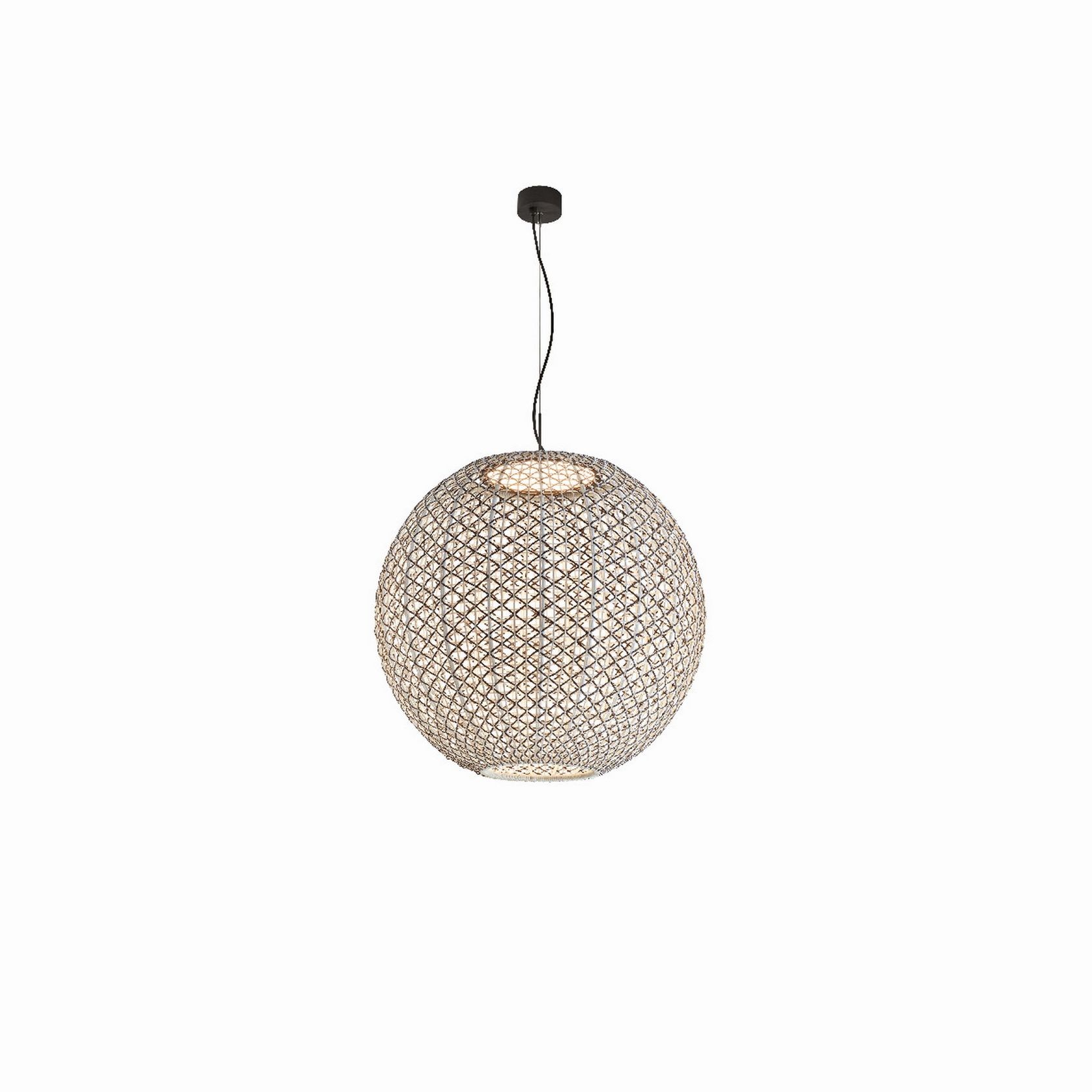 Nans S80 Sphere Pendant gallery detail image