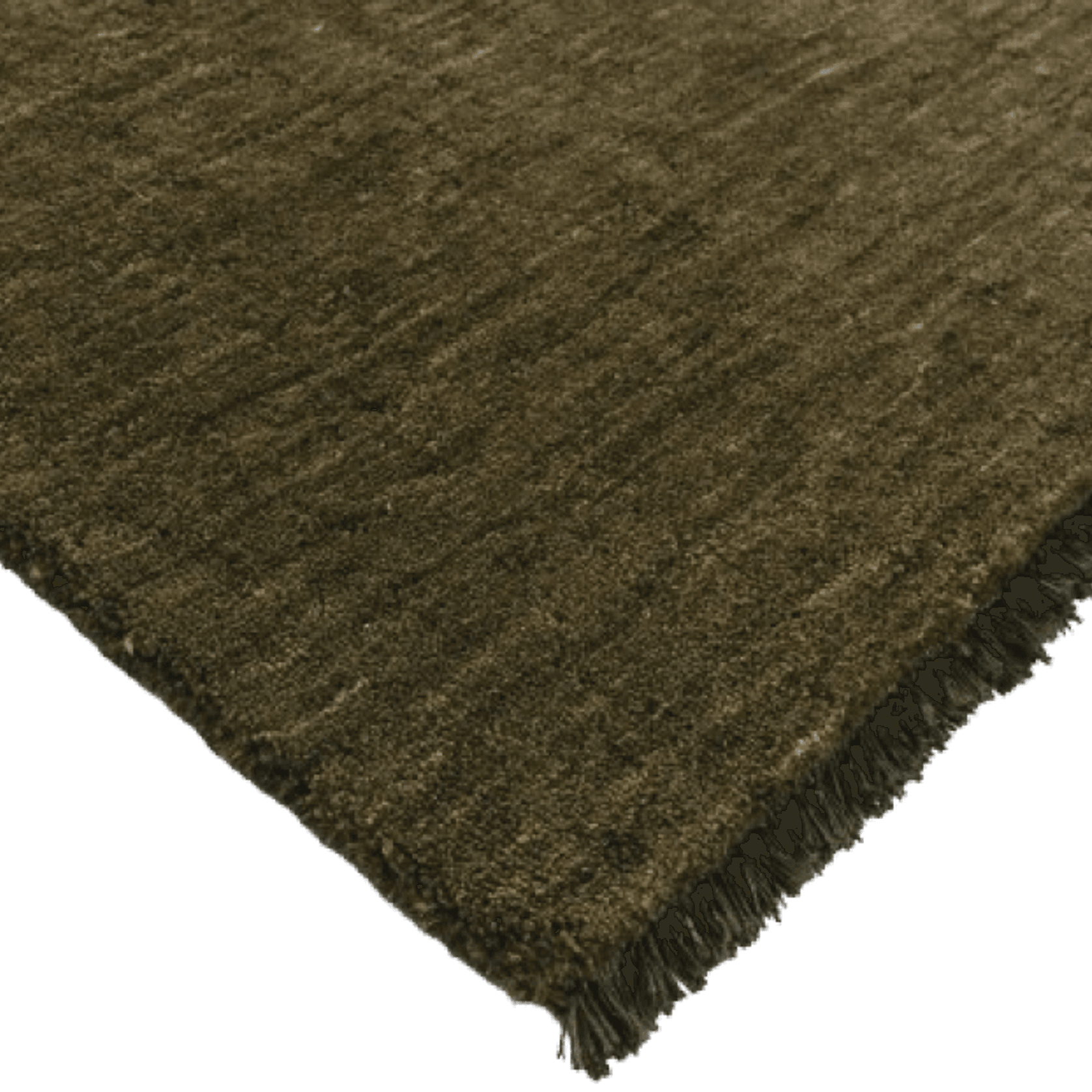Baya | Sandringham Rug gallery detail image