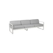 Bellevie 3 Seater Sofa gallery detail image