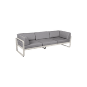Bellevie 3 Seater Club Sofa gallery detail image