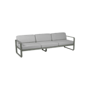Bellevie 3 Seater Sofa gallery detail image
