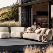 Alexandra Outdoor Sofa Sets gallery detail image