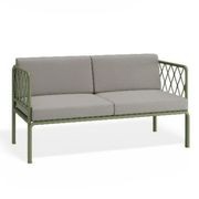 Seville Outdoor Sofas gallery detail image
