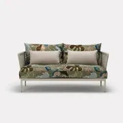 Aireys Inlet Sofa gallery detail image