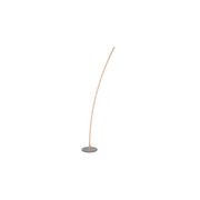 Pisa Outdoor Floor Lamp gallery detail image
