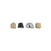 Mini Mariner Exterior Light gallery detail image