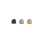 Mini Mariner Exterior Light gallery detail image